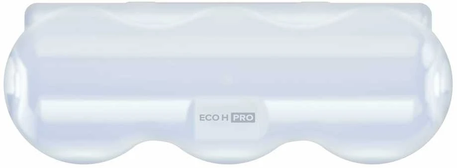 Vandens minkštinimo ir filtravimo sistema Aquaphor Eco H Pro