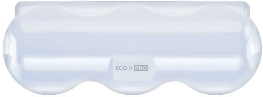 Vandens minkštinimo ir filtravimo sistema Aquaphor Eco H Pro