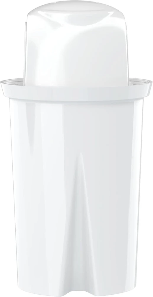 Aquafloow Classic pakeičia Dafi Classic, Brita Classic, Wessper Aquaclassic - 2 vnt