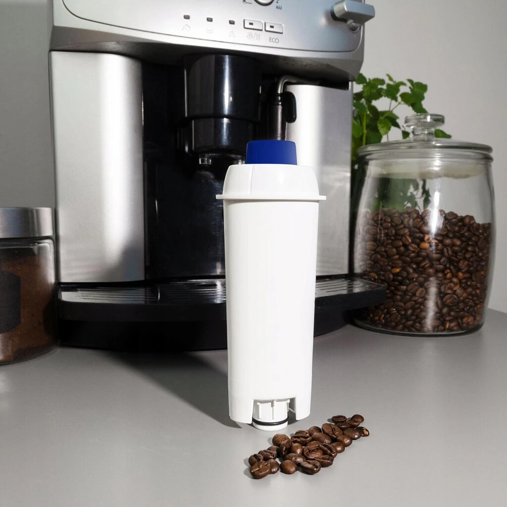 AquaFloow Longi, Delonghi kavos aparatams, 6 vnt.
