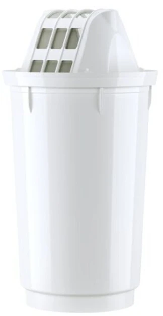 Aquaphor A5 (2 vnt)