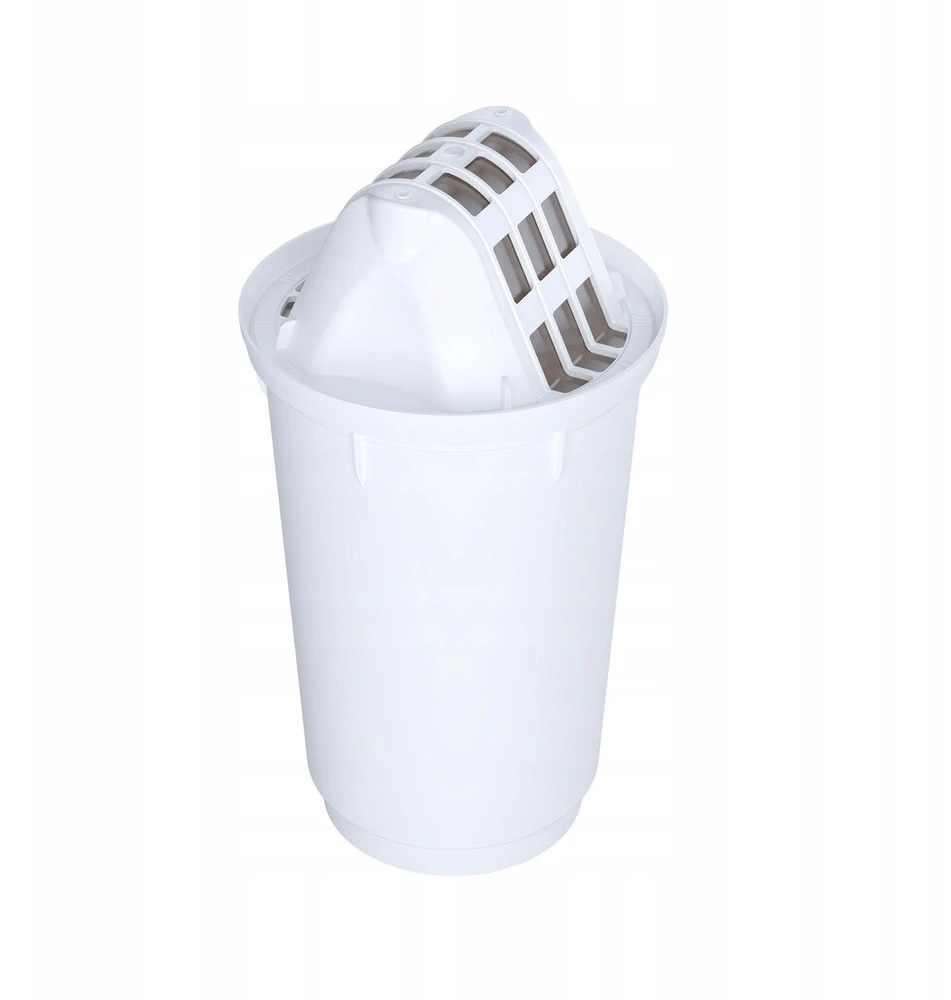 Aquaphor A5, 4 vnt.