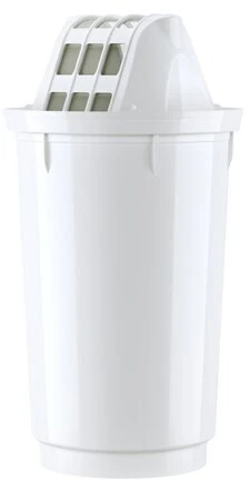 Aquaphor A5 Mg (2 vnt)