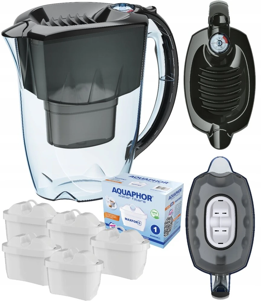 Aquaphor Ameethyst