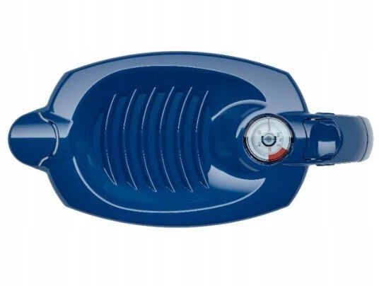 Aquaphor Amethyst, 10 vnt.