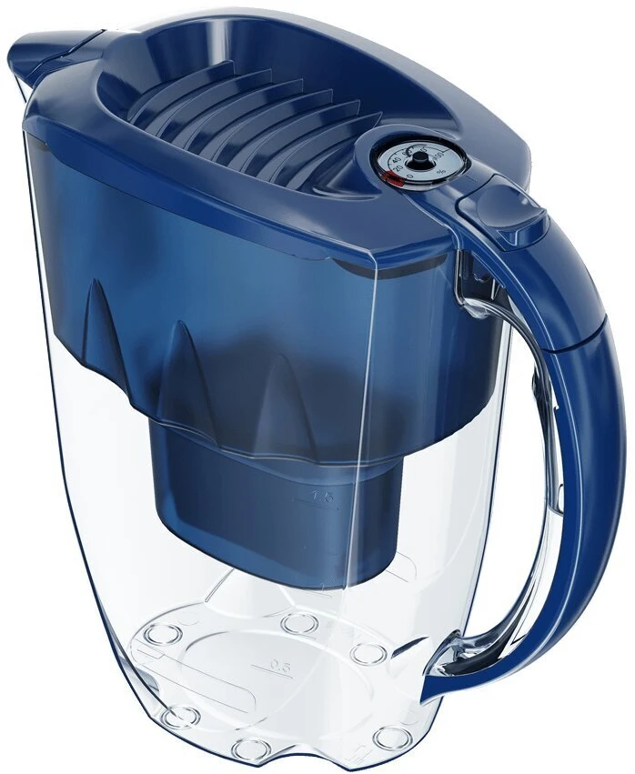 Aquaphor Amethyst Maxfor+ 2,8 BL