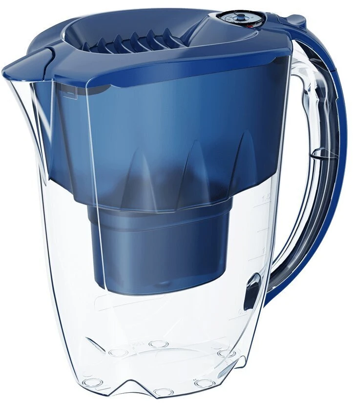 Aquaphor Amethyst Maxfor+ 2,8 BL