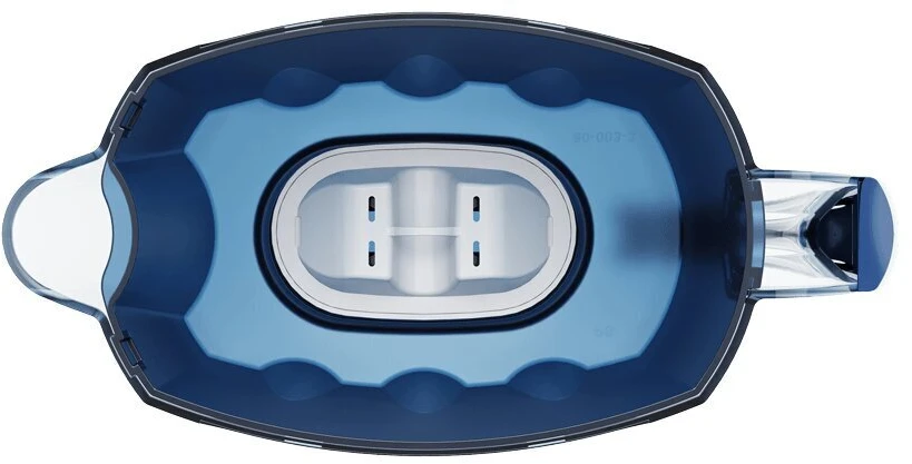 Aquaphor Amethyst Maxfor+ 2,8 BL