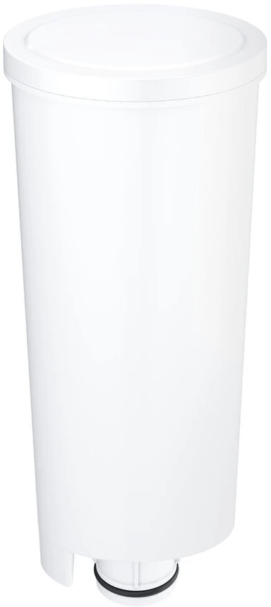 Aquaphor Aquastyle, 10vnt
