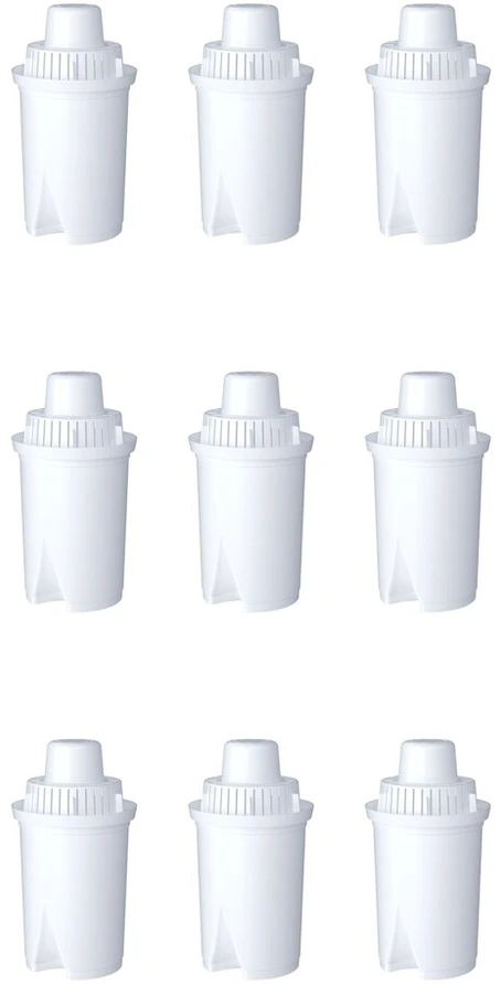 Aquaphor B100-15