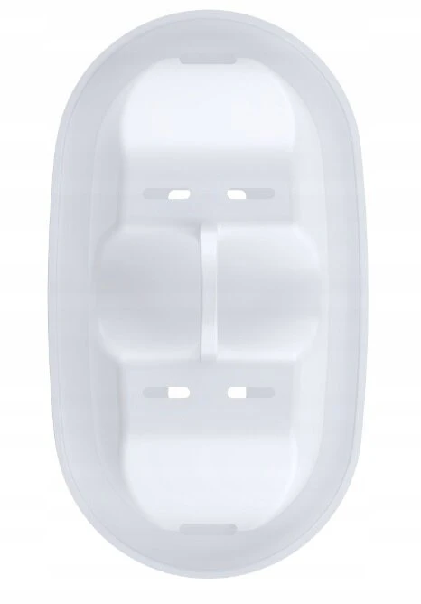 Aquaphor B100-25, 6 ​​vnt..