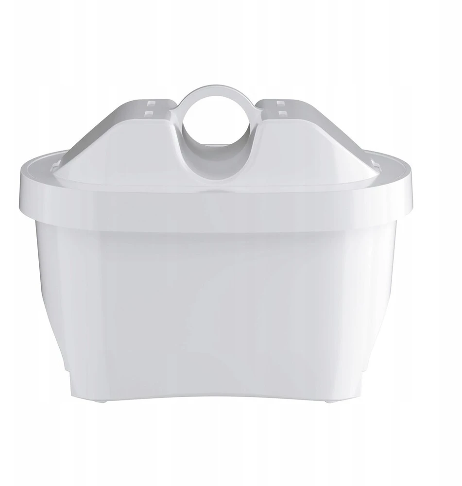 Aquaphor B100-25, 6 ​​ vnt.