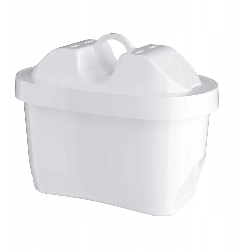 Aquaphor B100-25, 6 ​​ vnt.