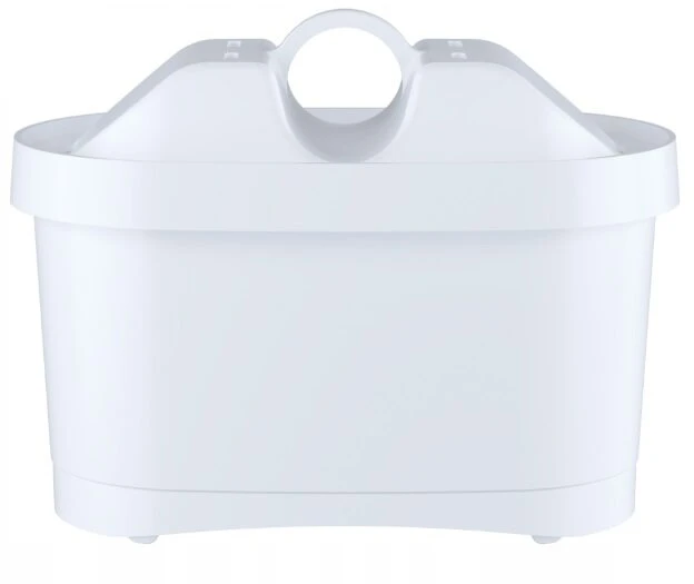 Aquaphor B100-25, 6 ​​vnt..
