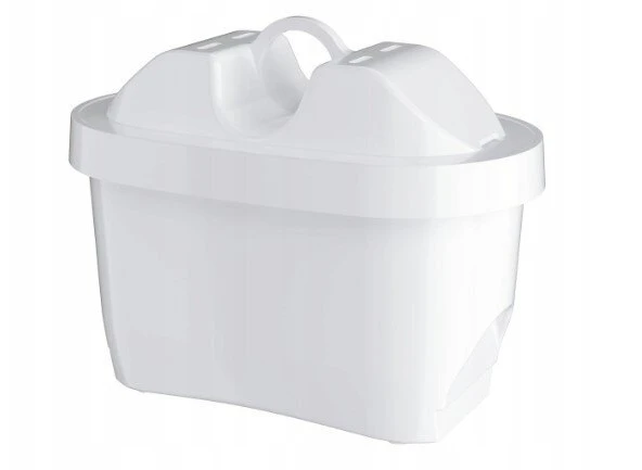 Aquaphor B25, 24vnt.
