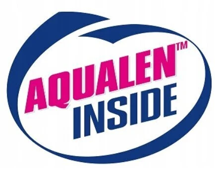 Aquaphor B25 Maxfor