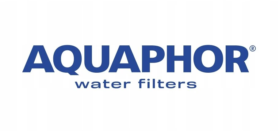 Aquaphor B25 Maxfor+, 2 vnt