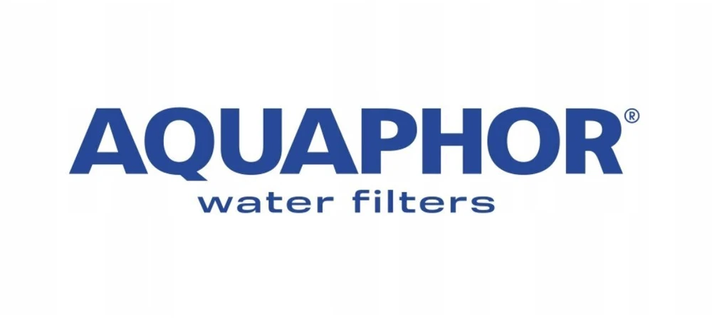 Aquaphor B25 Maxfor