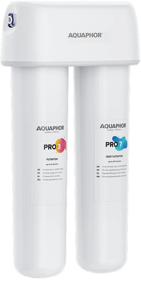 Aquaphor Duo Pro