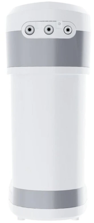 Aquaphor DWM RO-206S-EU