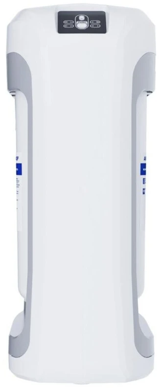 Aquaphor DWM RO-206S-EU