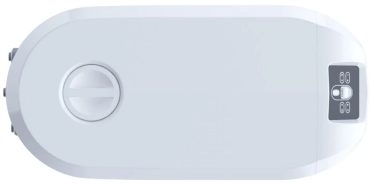 Aquaphor DWM RO-206S-EU