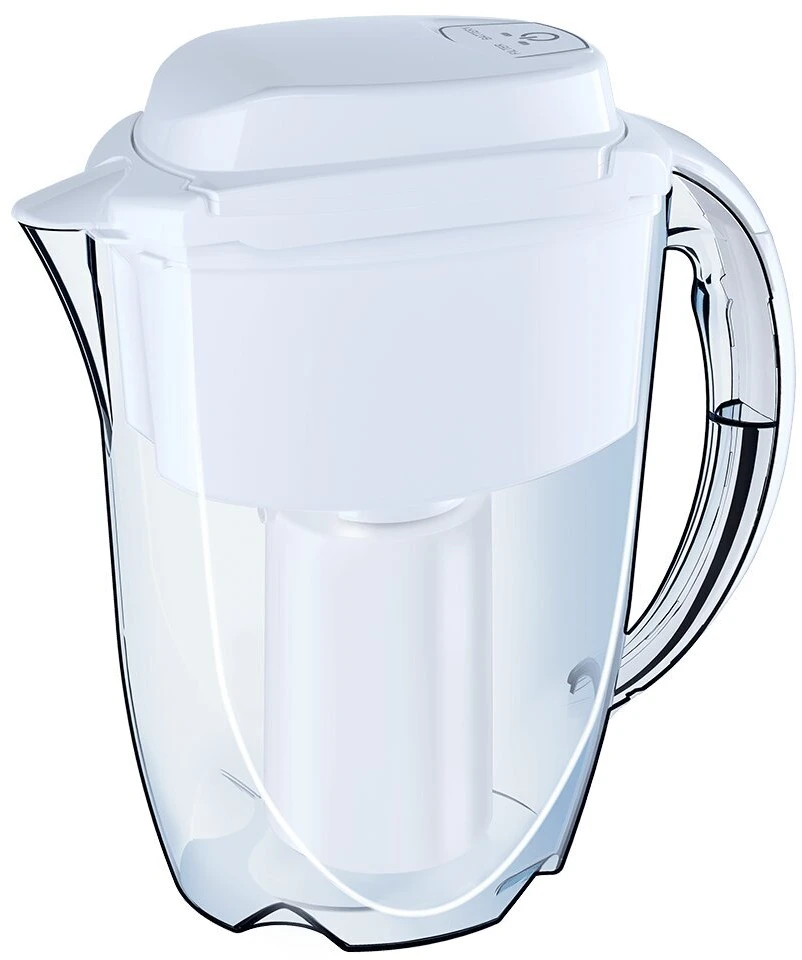 Aquaphor J. SHMIDT 500
