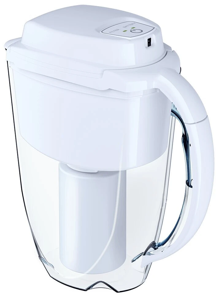 Aquaphor J. SHMIDT 500