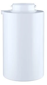 Aquaphor JS 500