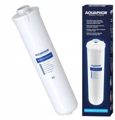 Aquaphor K5