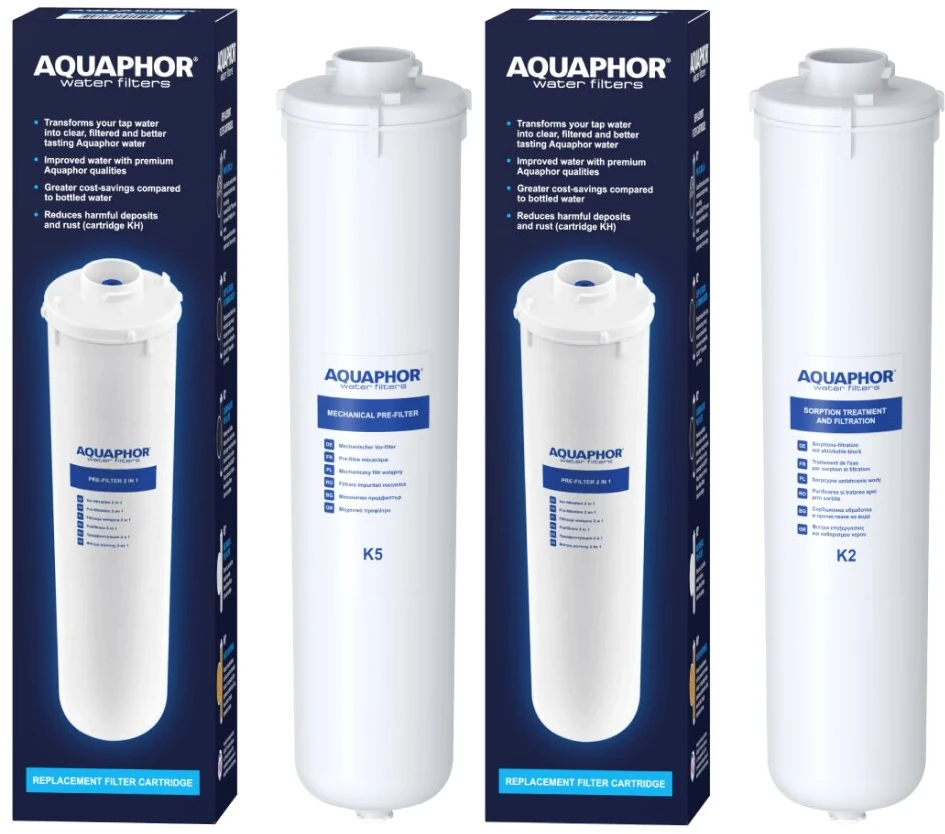 Aquaphor K5-K2