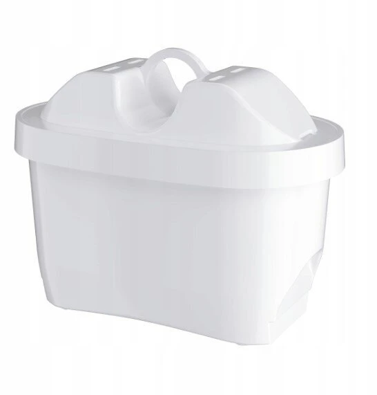 Aquaphor Maxfor+, 5 vnt.