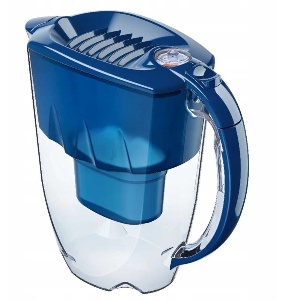 Aquaphor Navy, 4 vnt.