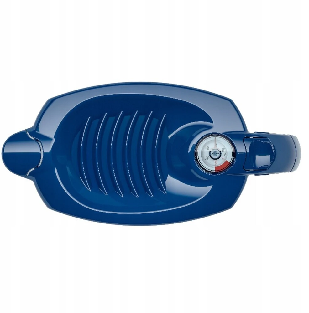 Aquaphor Navy, 4 vnt.
