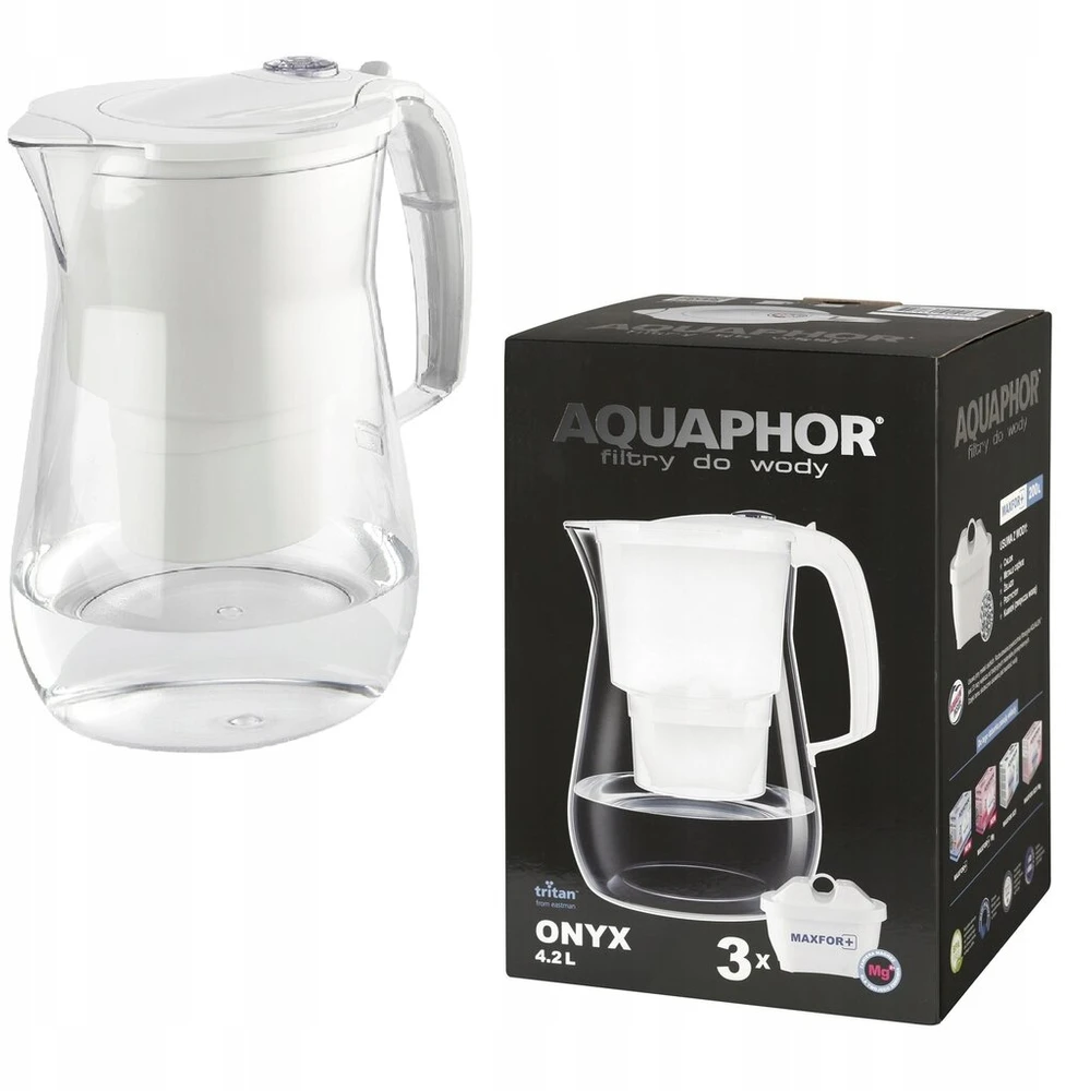 Aquaphor Onyx