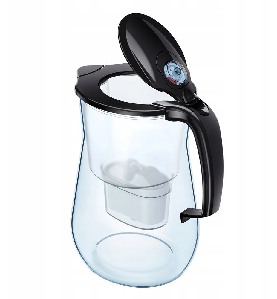 Aquaphor Onyx, 3 vnt.