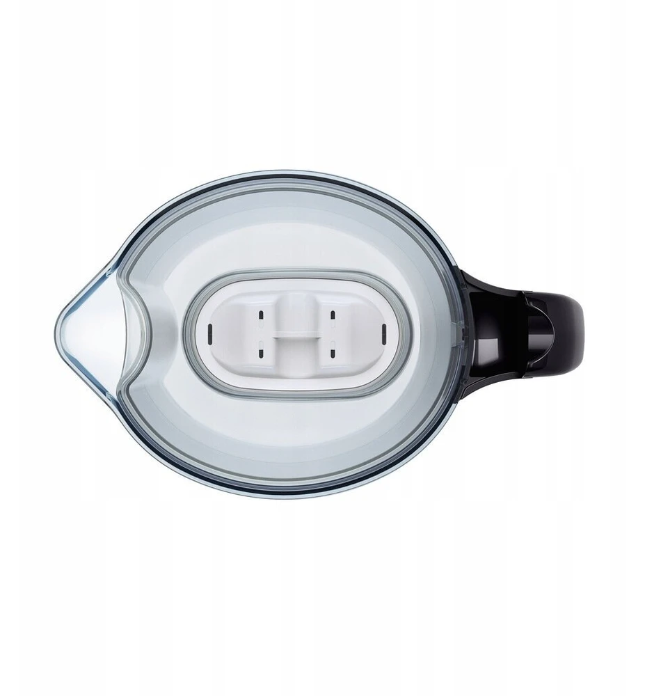 Aquaphor Onyx, 3 vnt.
