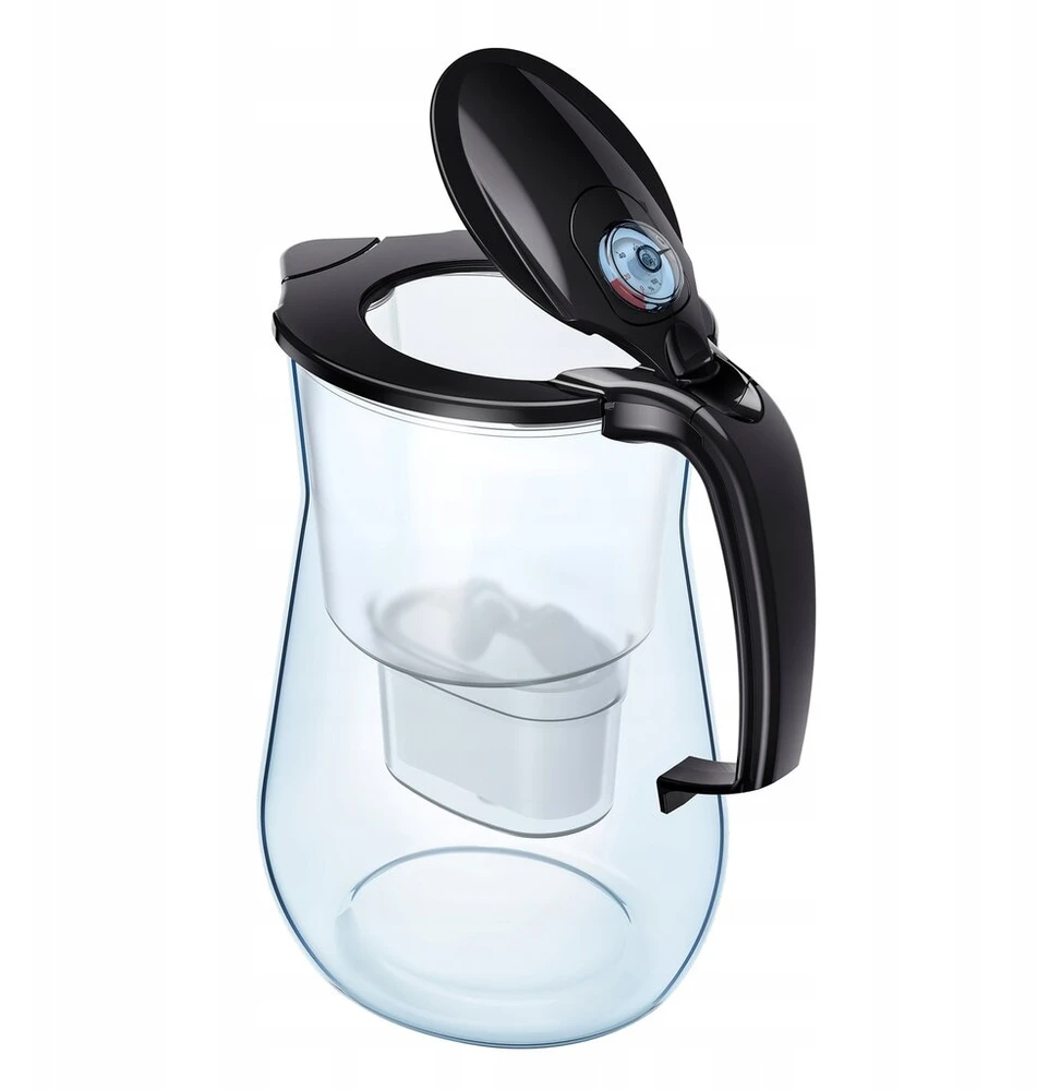 Aquaphor Onyx