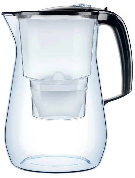 „Aquaphor Onyx Maxfort Plus“ filtro ąsotis