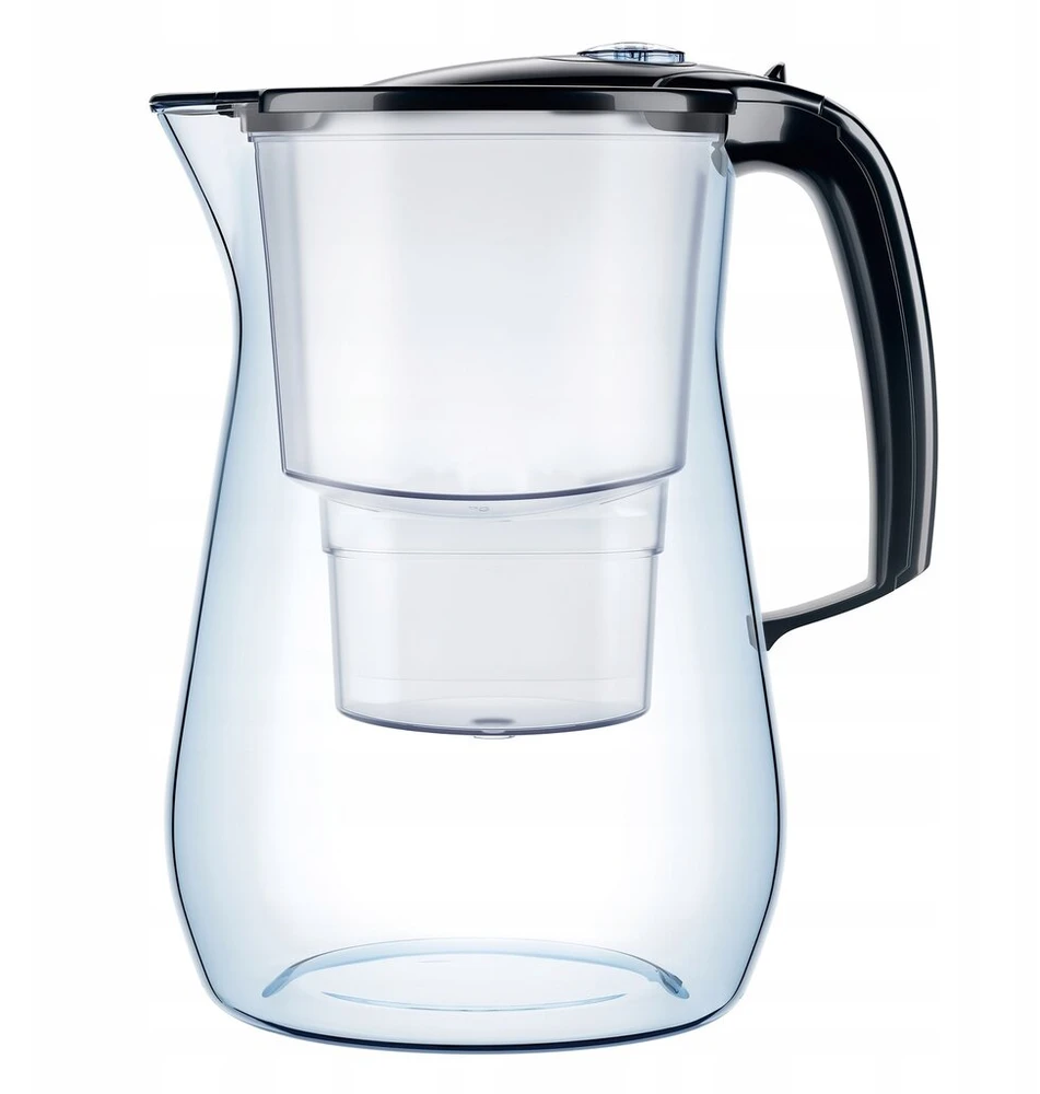 Aquaphor Onyx