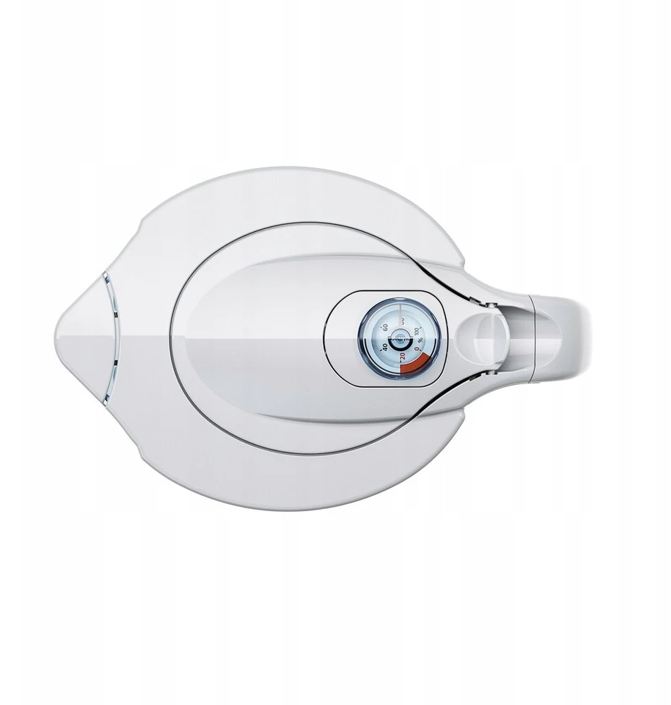 Aquaphor Onyx B25