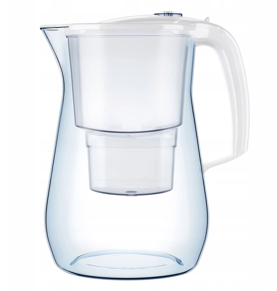 Aquaphor Onyx