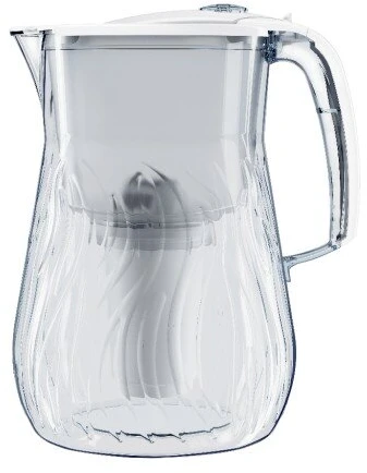Aquaphor Orleans