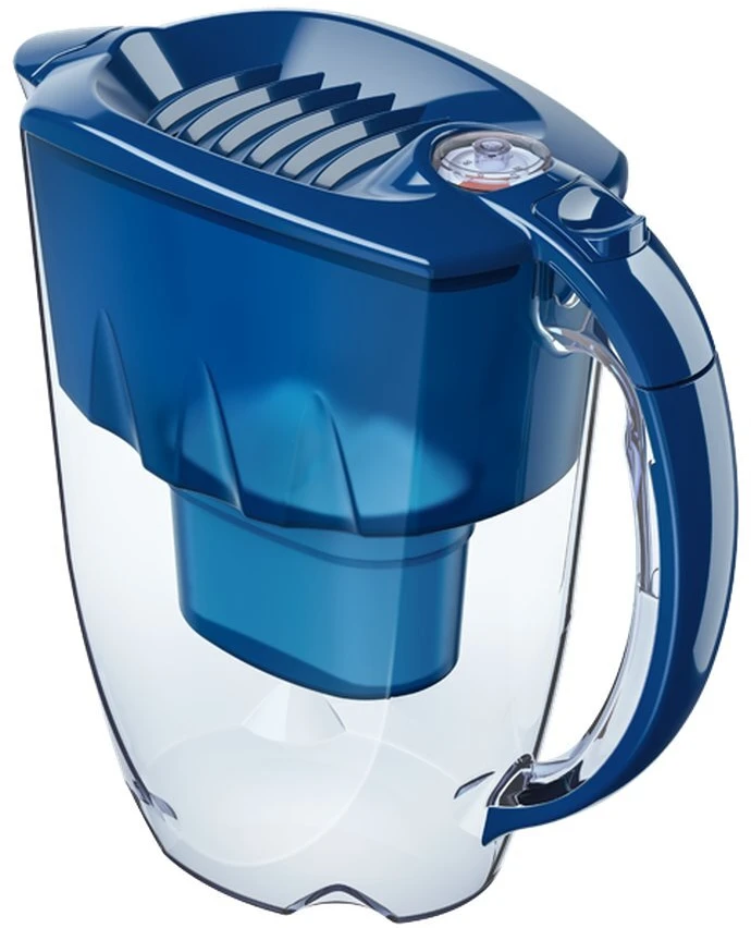 Aquaphor P82B25SM