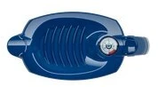 Aquaphor P82B25SM