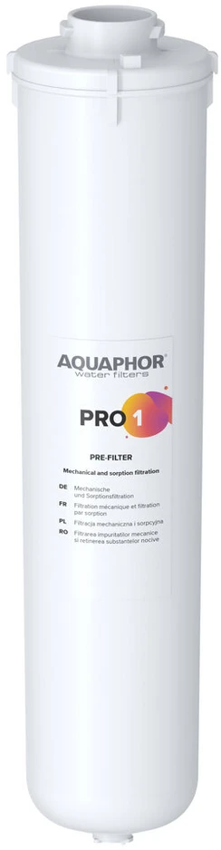 Aquaphor Pro 1