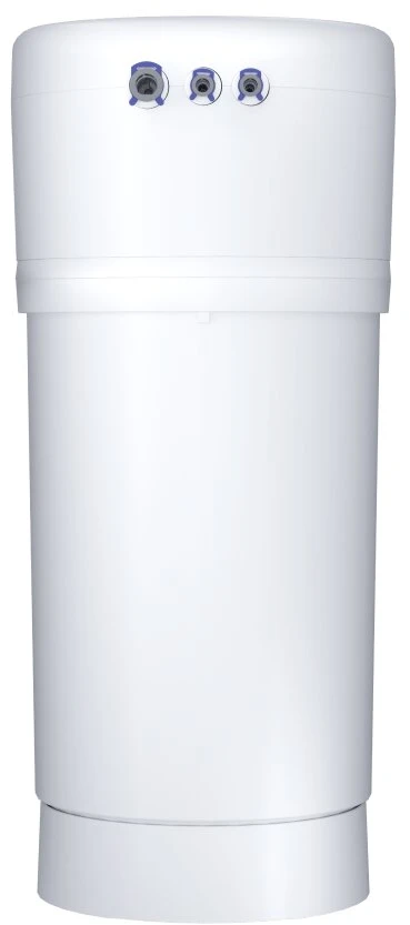 Geriamo vandens sistema Aquaphor RO-101S EU