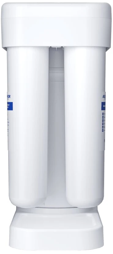 Geriamo vandens sistema Aquaphor RO-101S EU