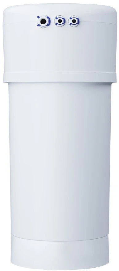 Aquaphor RO-101S Morion atvirkštinio osmoso sistema su papildomu K2 + K5 filtrų rinkiniu