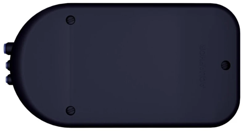 Aquaphor RO-102S EU-LE